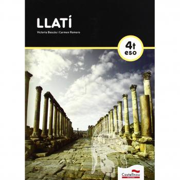 Llati 4t.eso