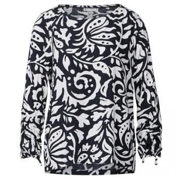 Camicetta Donna Street One 344575