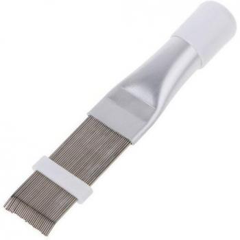 Radiador Condensador CleanSweep