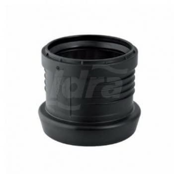 PP-MD Manchon d’Adaptateur Silent Geberit DN 90