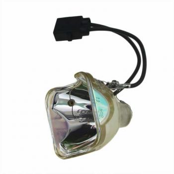 Eiki SANYO Projector Lamp POA-LMP107 Compatible with PLC-XW55A