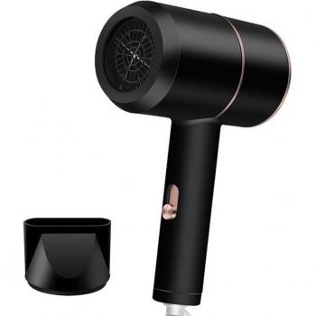 Sèche‑cheveux Directe PowerAir