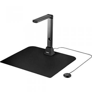 RF‑ET17 Plus ScanPro 12 M A3