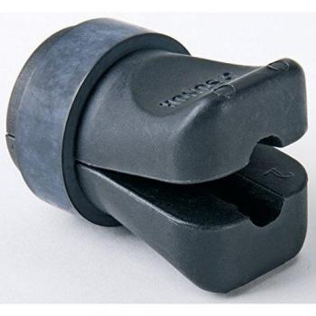 Sonor CC5215 Otternasen Cymbalclamp