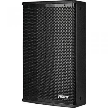 Nova L15A Hi‑Fi Lautsprecher