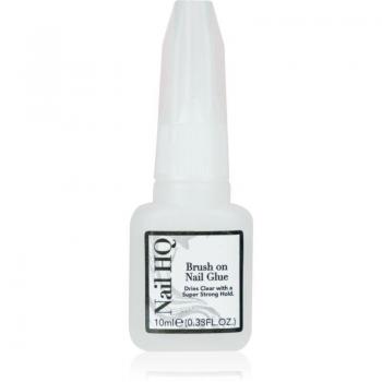 Unghie Stick Nail HQ 10 ml