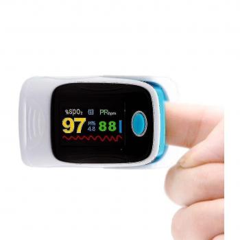 Arez SmartGluco 2023 – Dispositif Médical à Usage Quotidien