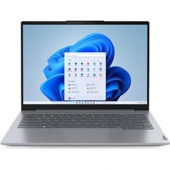 Laptop Lenovo ThinkBook 14 G6 IRL i5-1335U 16GB RAM 512GB SSD 14'' Windows 11 Pro
