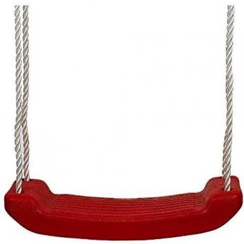 Kunststoff-Schaukel 42 x 16 cm