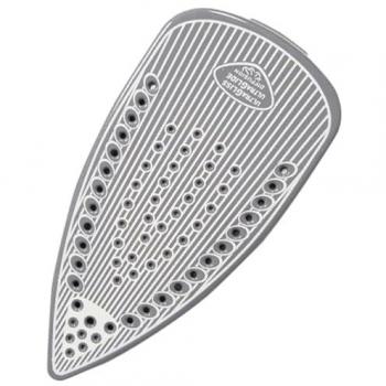Centrale vapeur Express Compact – Semelle complète Calor CS‑00130441