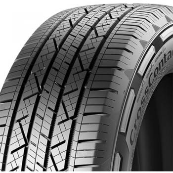 Pneu Continental CrossContact H/T 245/65 R 17 111 H XL
