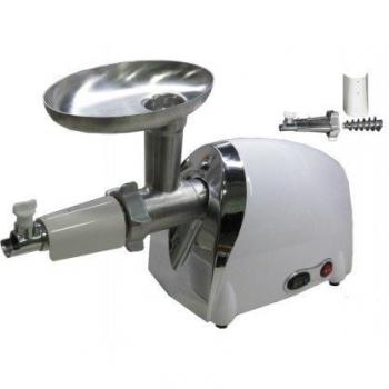 Picadora Eléctrica Garhe 500W Sigma