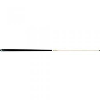 TACO STINGER 1 PIEZA CON SUELA ROSCA