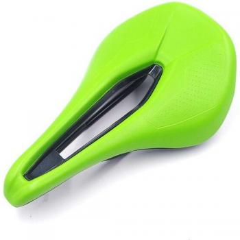 VéloPower Seat Lumière Intelligente