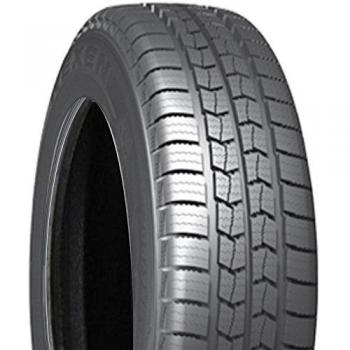Neumático de Invierno Nexen WT1 Camión 205/65R15