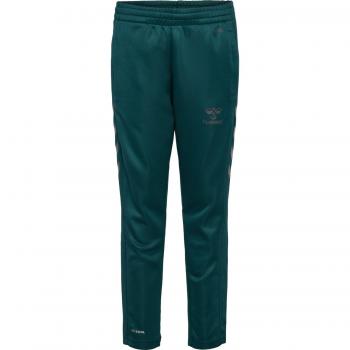 Core Xk Poly Joggers Hummel – Pantaloni Sportivi