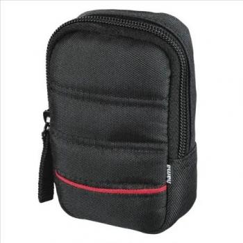 Hama Samara Compact Camera Case Black
