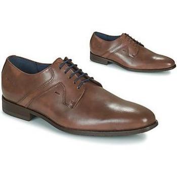 Redskins Herren Sportliche Schuhe HALOIS