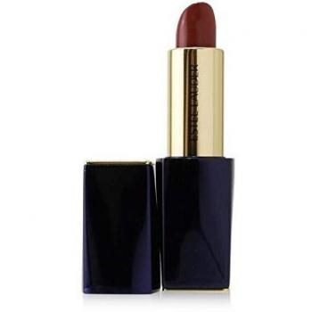 Estée Lauder Hi Lustre Volumenlipstick 544