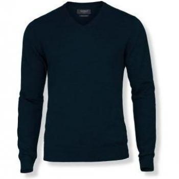 Nimbus V-Cuello Ashbury 2XL Negro