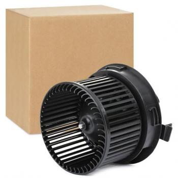 Unités de distribution d’air habité – modèle 2669I0171
