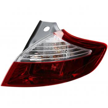 Farol de Ré VALEO 043855