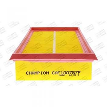 CHAMPION Filtre à air Cartouche filtrante CAF100757P
