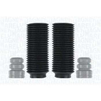 Kit de guardapolvos para amortiguadores MAGNETI MARELLI 310116110105