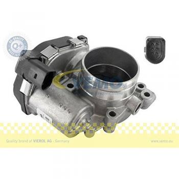 Ersatzteil Drosselklappe Audi A3 SEAT Skoda Octavia VW Passat 2003-2010