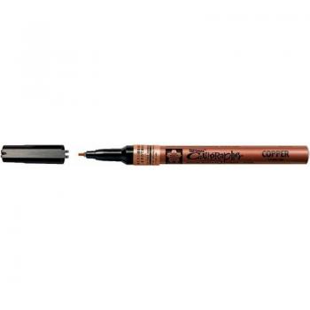 Calligrafico Rame 1,8 mm Sakura