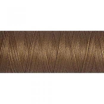Gutermann Sew All Polyester Yarn 851