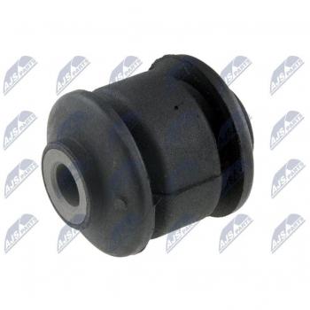 Bras de suspension NTY ZTT-TY-043A