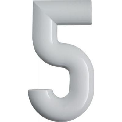 #