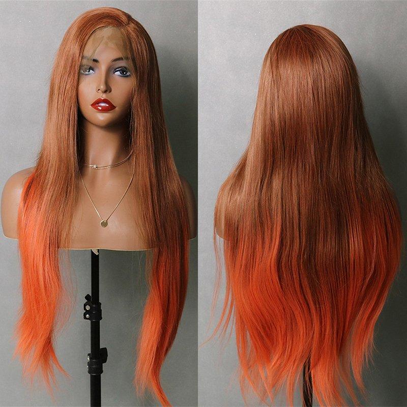 #