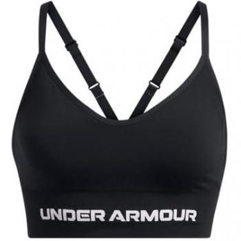 Under Armour® Sport-BH Vanish Seamless
