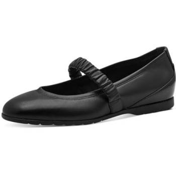 Chaussures Femme