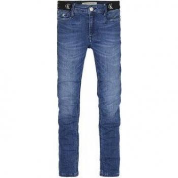 Calvin Klein Skinny Jeans