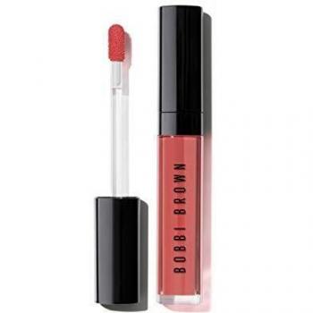 Crushed Oil Gloss Nr. 06 Freestyle von Bobbi Brown