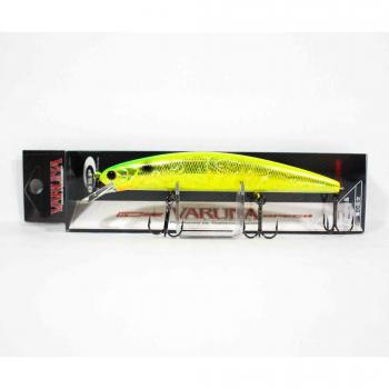 OSP Varuna 110 SF Spec 2 Floating Bait H90