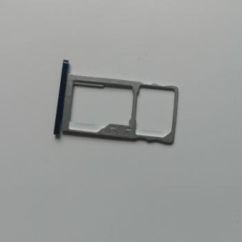 Bandeja de Tarjeta SIM para DOOGEE BL5000