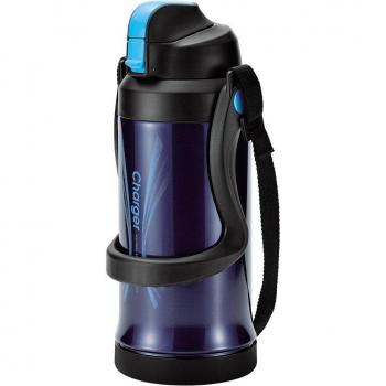 PerlaHB 2200 Líquido