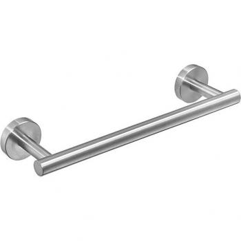 Frap Stainless Steel Bathroom Essentials Kit