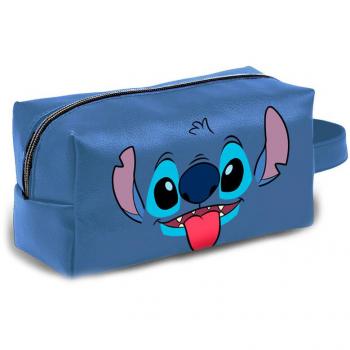 Karactermania Reisetasche Lilo & Stitch