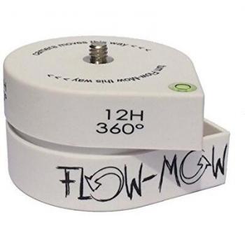 QuickFrame FlowMow 12H