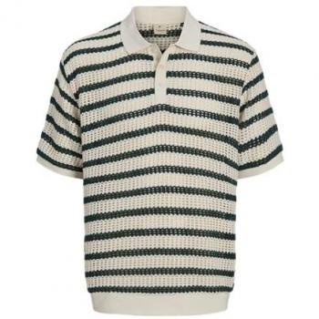 Polo para Hombre Jack & Jones 12274159