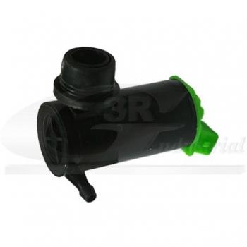Waschwasserpumpe für Scheibenreinigung 3RG 88208