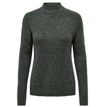 ONLY Damenpullover Camilla