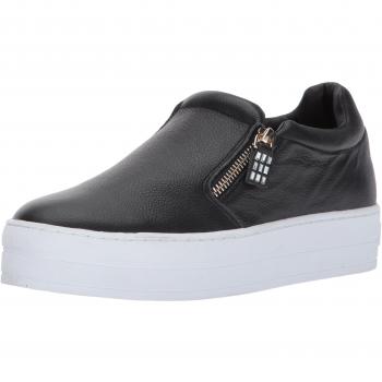 Skechers Damen Uplift Trainer, Schwarz, 39 EU