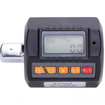 Testeur de Torsion Portatif 13.5-135 Nm