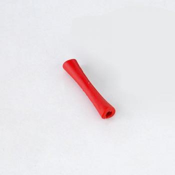 Organizador de cable para bicicleta de montaña